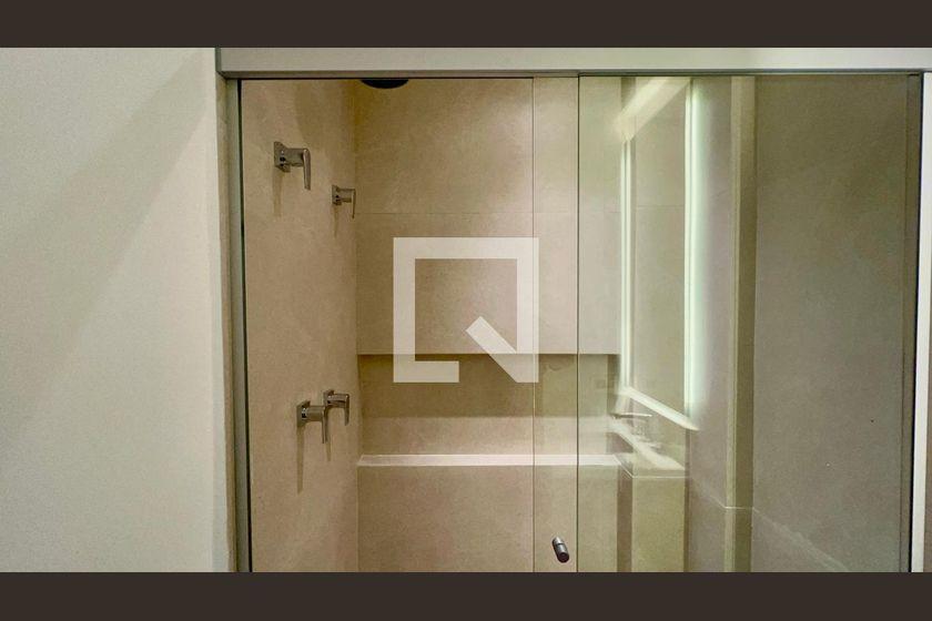 Apartamento à Venda – Jardim Paulista, 3 Quartos, 212 m² – São Paulo