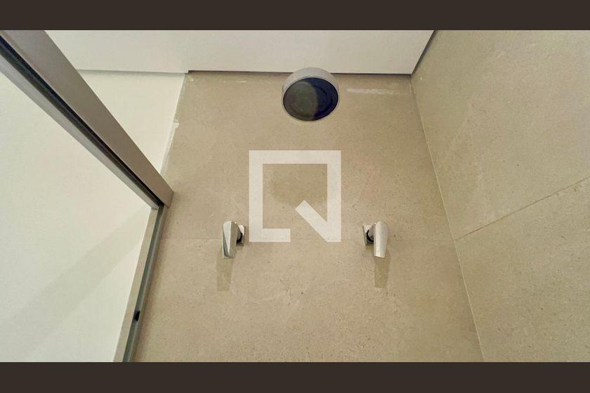 Apartamento à Venda – Jardim Paulista, 3 Quartos, 212 m² – São Paulo