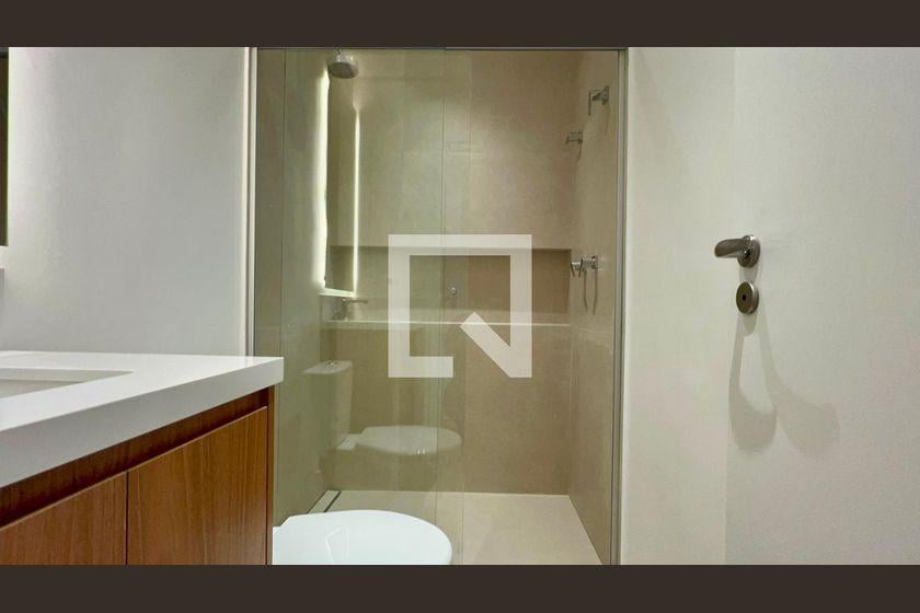 Apartamento à Venda – Jardim Paulista, 3 Quartos, 212 m² – São Paulo