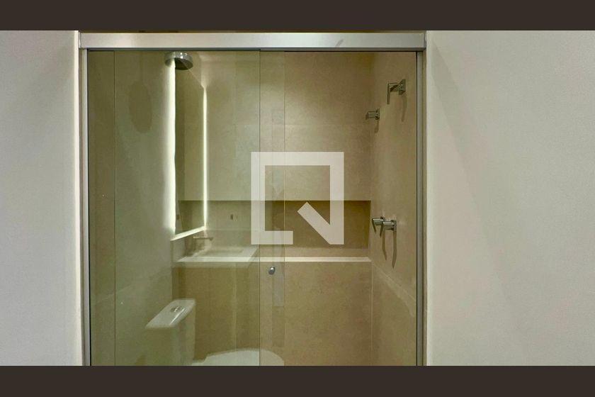 Apartamento à Venda – Jardim Paulista, 3 Quartos, 212 m² – São Paulo