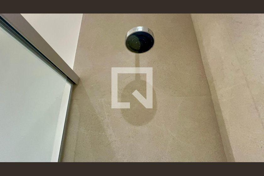 Apartamento à Venda – Jardim Paulista, 3 Quartos, 212 m² – São Paulo