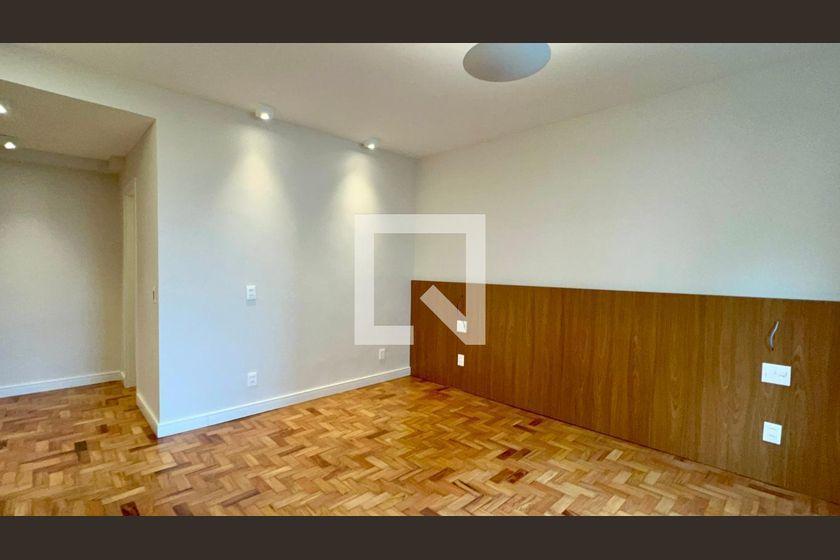 Apartamento à Venda – Jardim Paulista, 3 Quartos, 212 m² – São Paulo