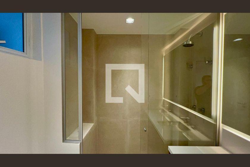 Apartamento à Venda – Jardim Paulista, 3 Quartos, 212 m² – São Paulo