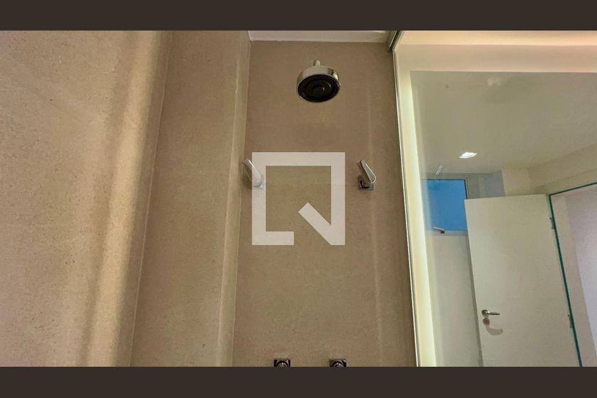 Apartamento à Venda – Jardim Paulista, 3 Quartos, 212 m² – São Paulo