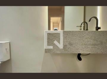 Apartamento à Venda – Jardim Paulista, 3 Quartos, 212 m² – São Paulo
