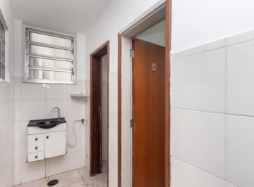 Atraente conjunto comercial para venda em Lapa, 97.92m² – remaxincorp#F0J9O