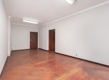 Atraente conjunto comercial para venda em Lapa, 97.92m² – remaxincorp#F0J9O