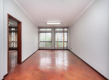 Atraente conjunto comercial para venda em Lapa, 97.92m² – remaxincorp#F0J9O