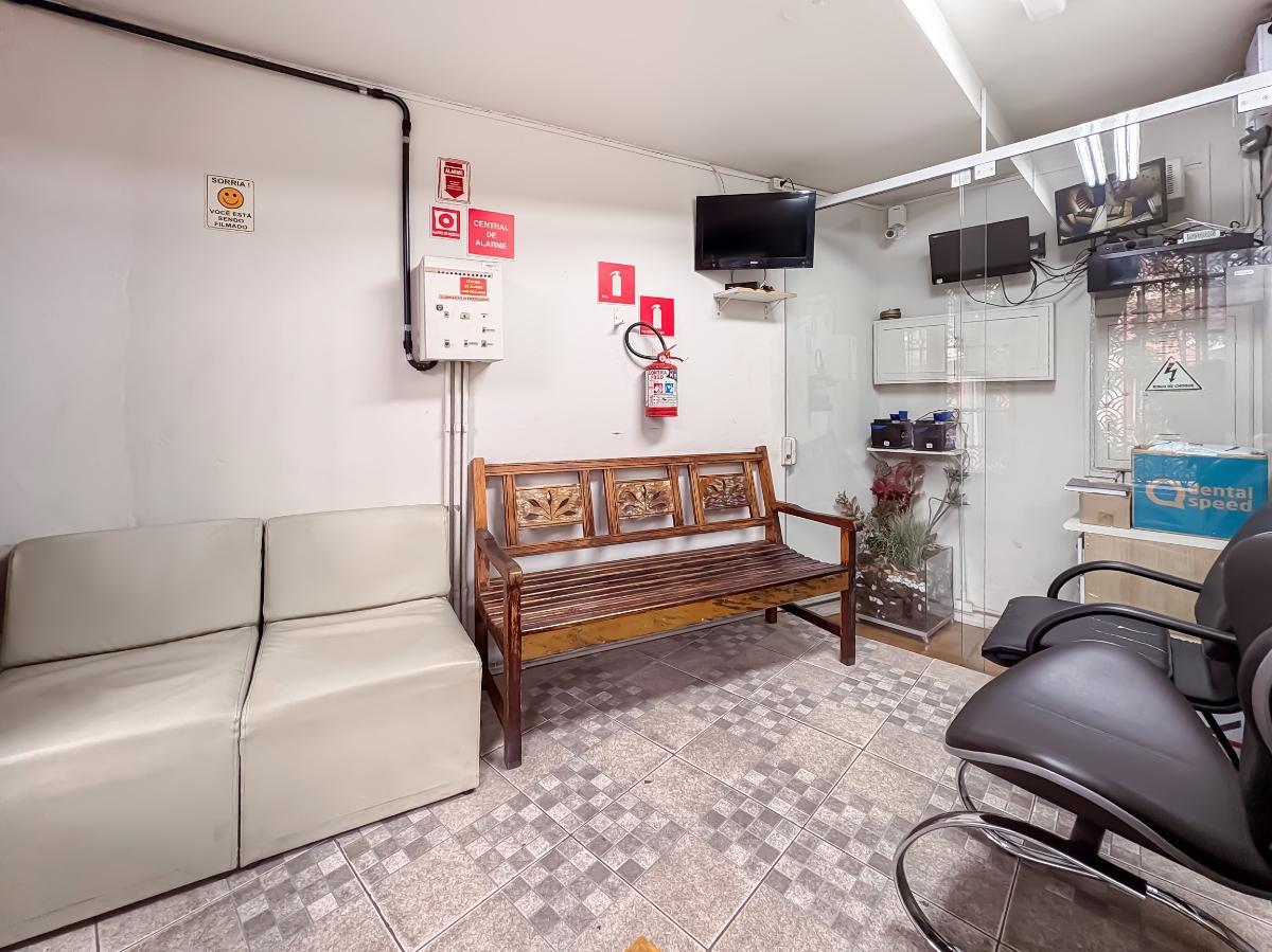 Atraente conjunto comercial para venda em Lapa, 97.92m² – remaxincorp#F0J9O