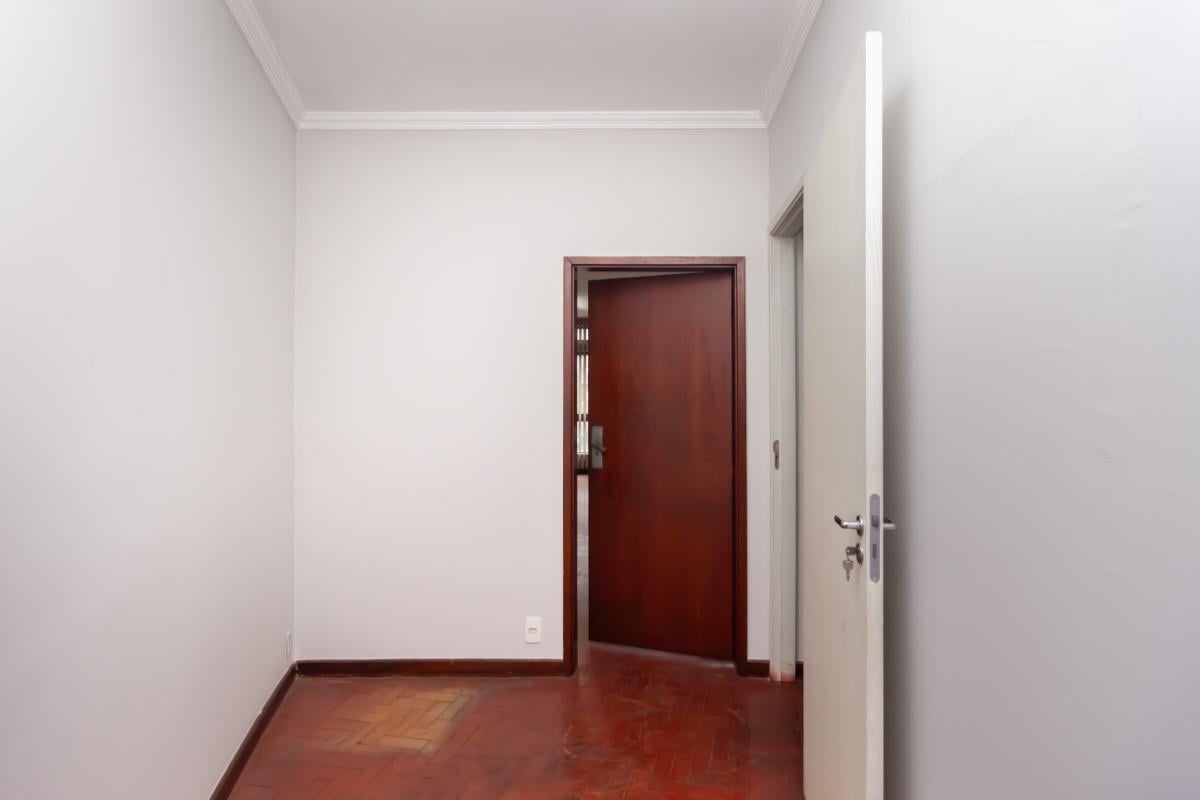 Atraente conjunto comercial para venda em Lapa, 97.92m² – remaxincorp#F0J9O