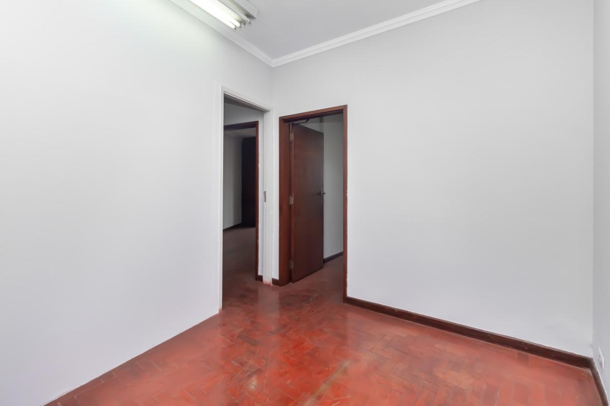 Atraente conjunto comercial para venda em Lapa, 97.92m² – remaxincorp#F0J9O