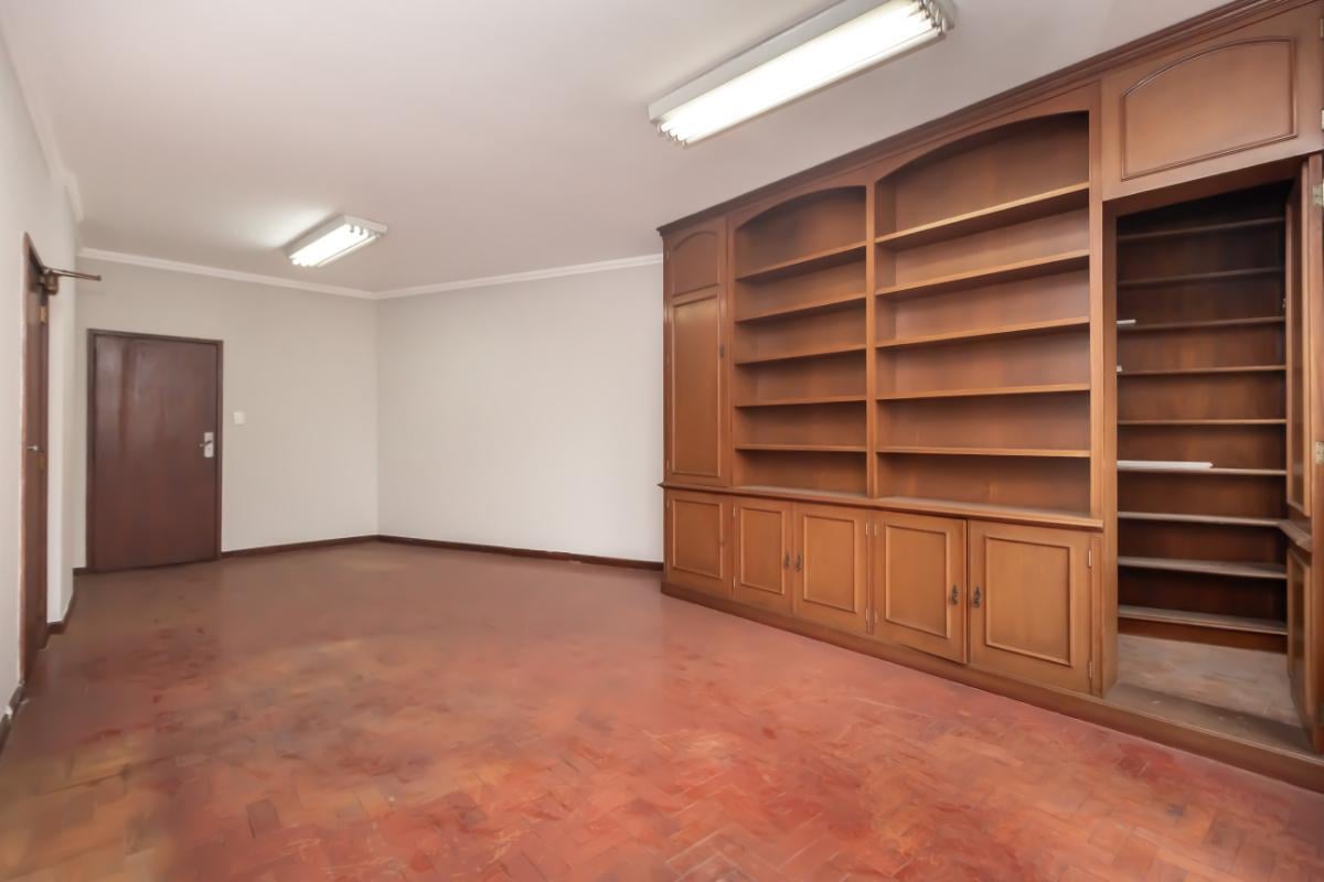 Atraente conjunto comercial para venda em Lapa, 97.92m² – remaxincorp#F0J9O