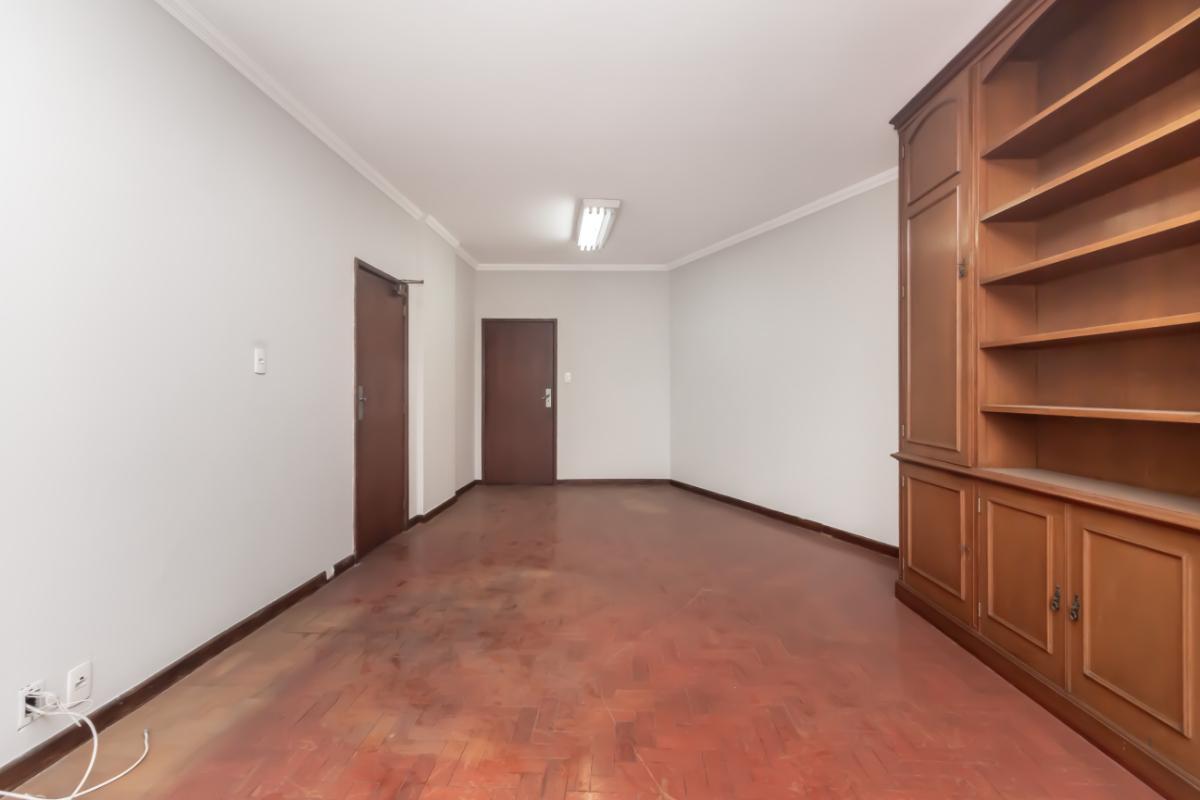 Atraente conjunto comercial para venda em Lapa, 97.92m² – remaxincorp#F0J9O