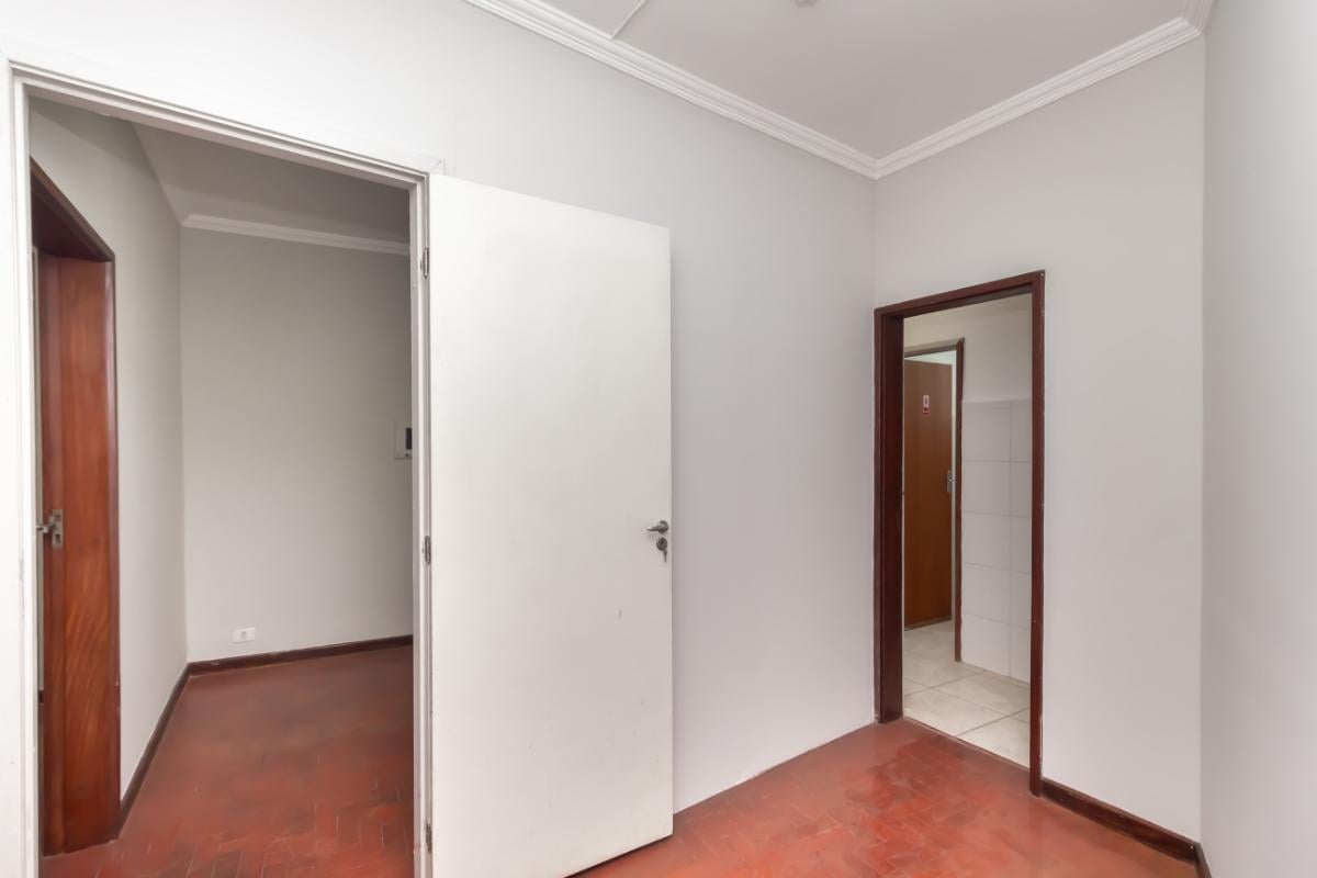 Atraente conjunto comercial para venda em Lapa, 97.92m² – remaxincorp#F0J9O