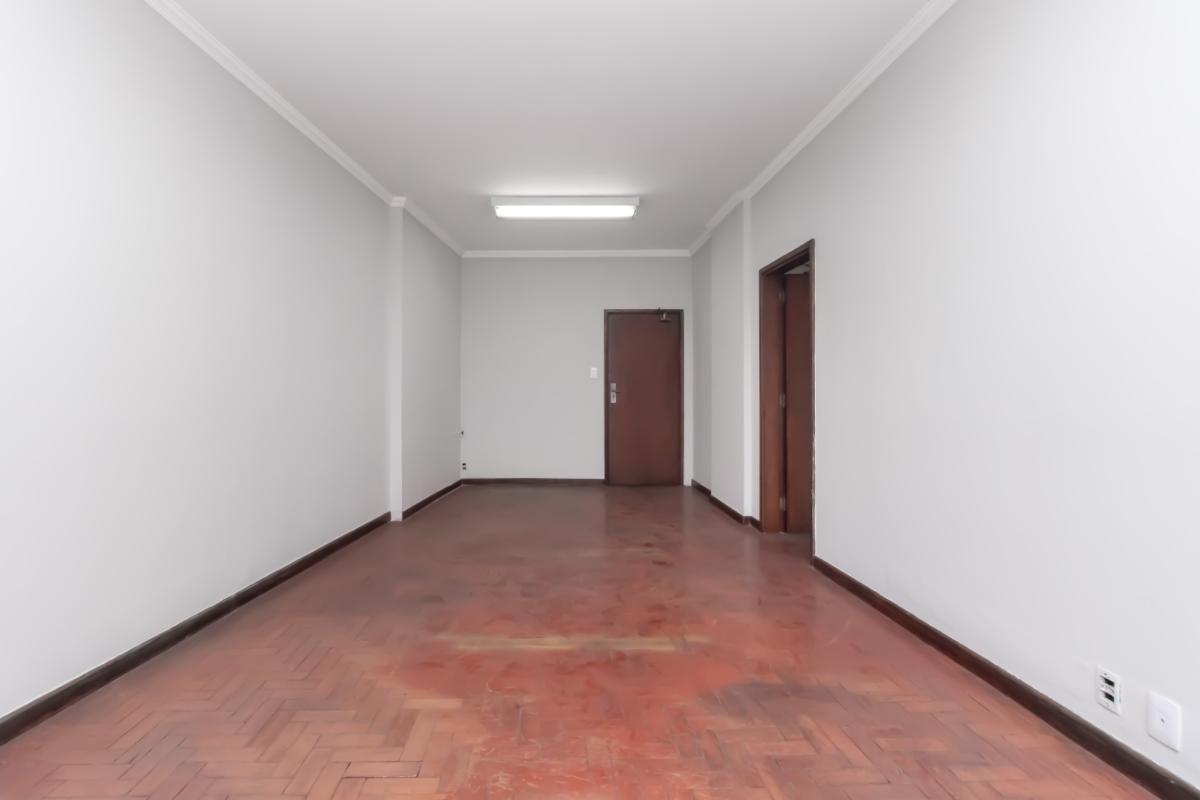 Atraente conjunto comercial para venda em Lapa, 97.92m² – remaxincorp#F0J9O