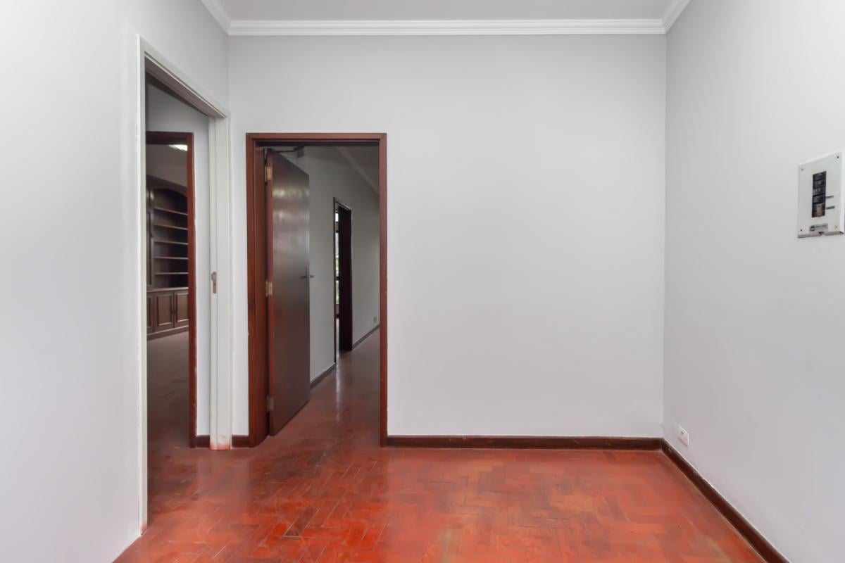 Atraente conjunto comercial para venda em Lapa, 97.92m² – remaxincorp#F0J9O