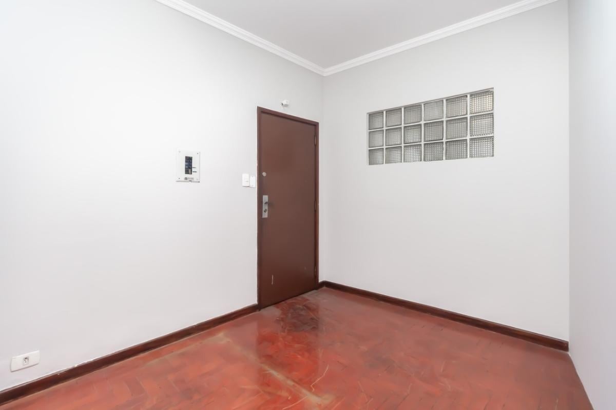 Atraente conjunto comercial para venda em Lapa, 97.92m² – remaxincorp#F0J9O