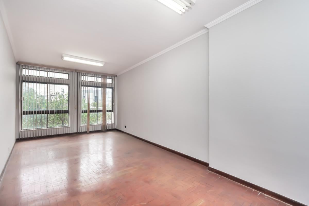 Atraente conjunto comercial para venda em Lapa, 97.92m² – remaxincorp#F0J9O