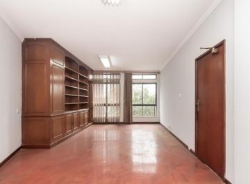 Atraente conjunto comercial para venda em Lapa, 97.92m² – remaxincorp#F0J9O