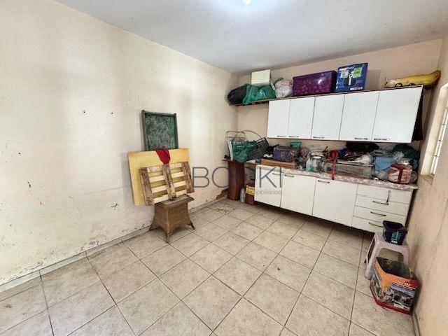 R2 Image 64092 #35