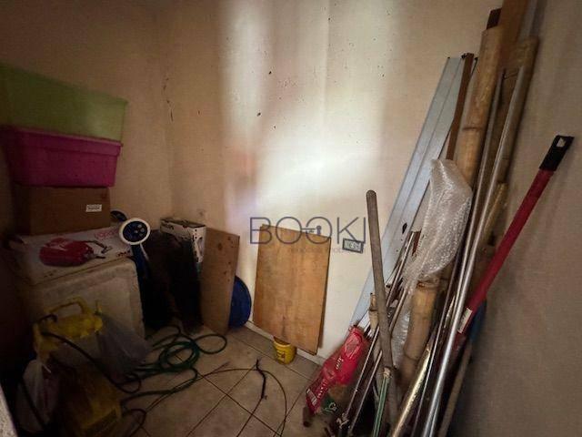 R2 Image 64092 #36