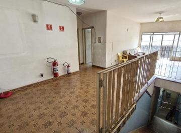 Excelente casa comercial para venda em Tremembé, 408.6m² – remaxmamede#5YQZY