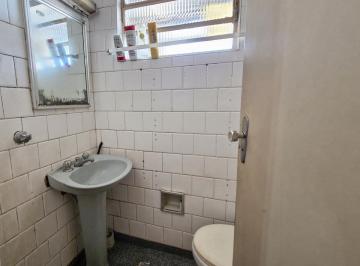 Excelente casa comercial para venda em Tremembé, 408.6m² – remaxmamede#5YQZY