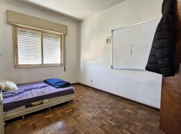 Excelente casa comercial para venda em Tremembé, 408.6m² – remaxmamede#5YQZY