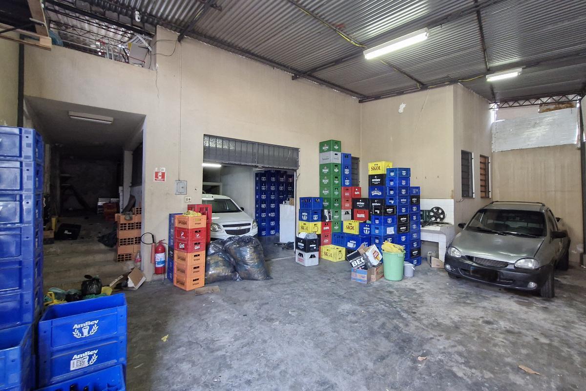 Excelente casa comercial para venda em Tremembé, 408.6m² – remaxmamede#5YQZY