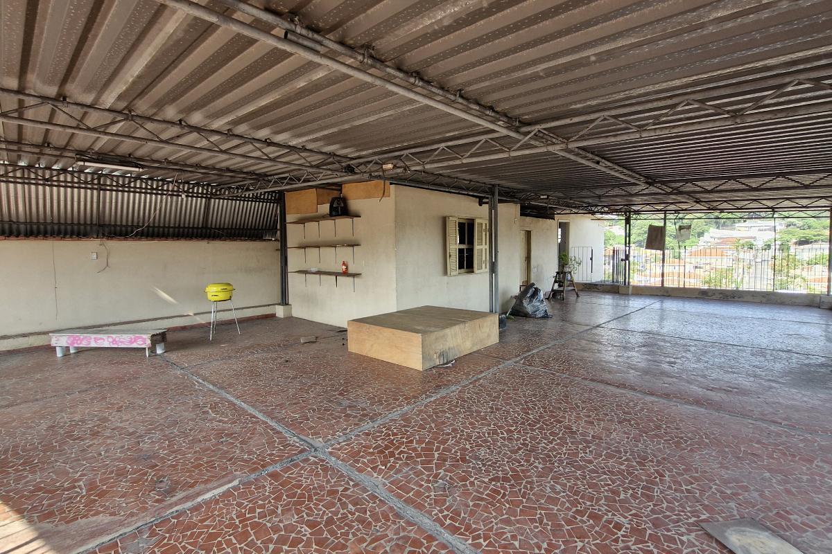 Excelente casa comercial para venda em Tremembé, 408.6m² – remaxmamede#5YQZY