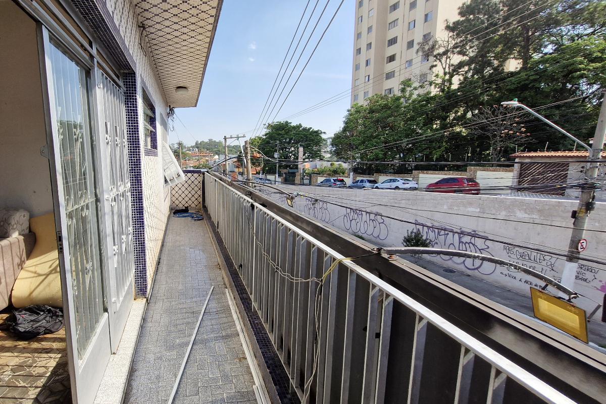 Excelente casa comercial para venda em Tremembé, 408.6m² – remaxmamede#5YQZY
