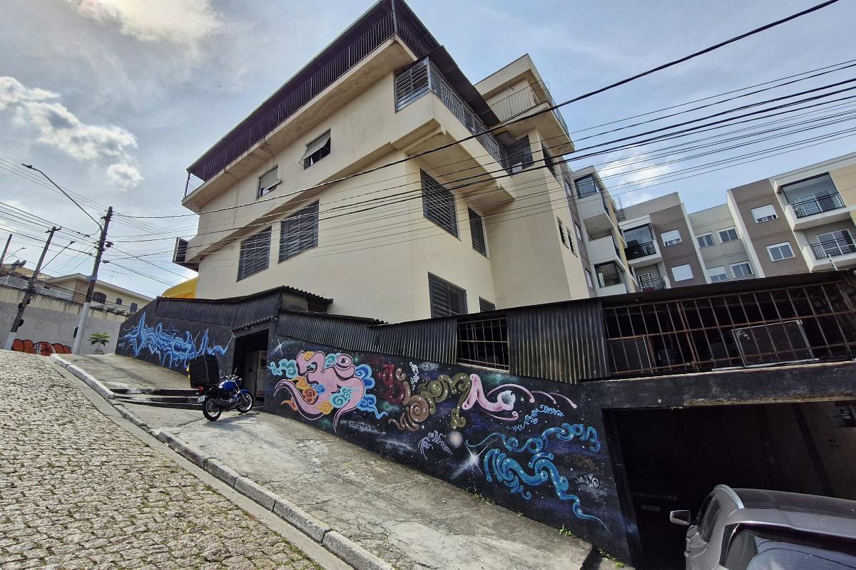 Excelente casa comercial para venda em Tremembé, 408.6m² – remaxmamede#5YQZY
