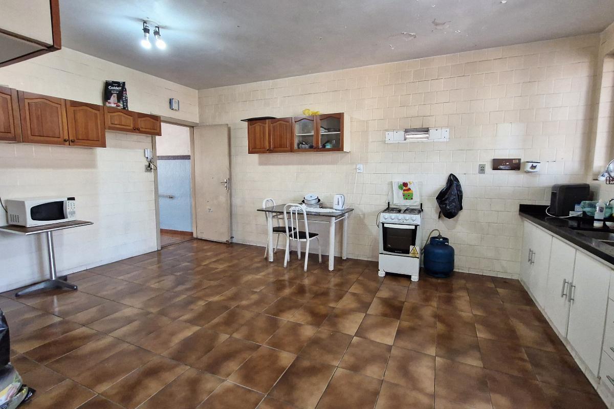Excelente casa comercial para venda em Tremembé, 408.6m² – remaxmamede#5YQZY