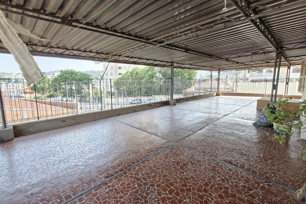 Excelente casa comercial para venda em Tremembé, 408.6m² – remaxmamede#5YQZY