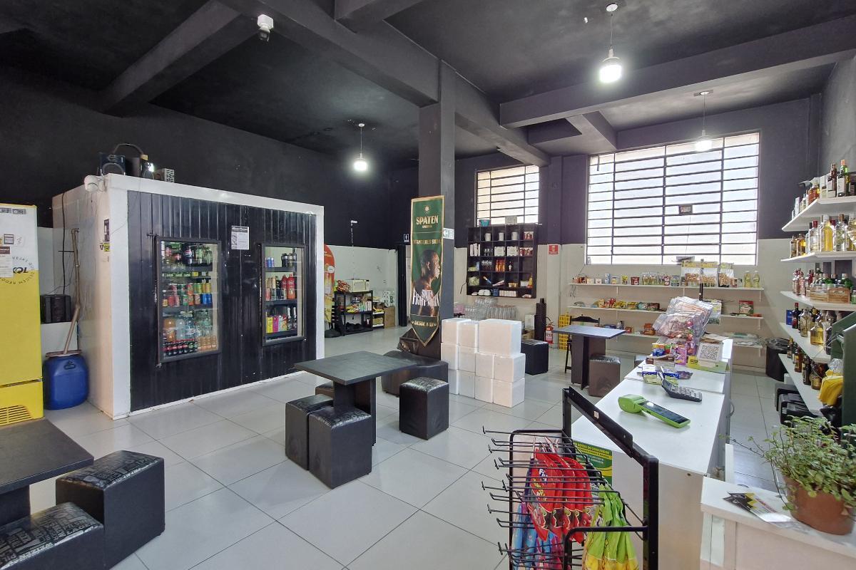 Excelente casa comercial para venda em Tremembé, 408.6m² – remaxmamede#5YQZY