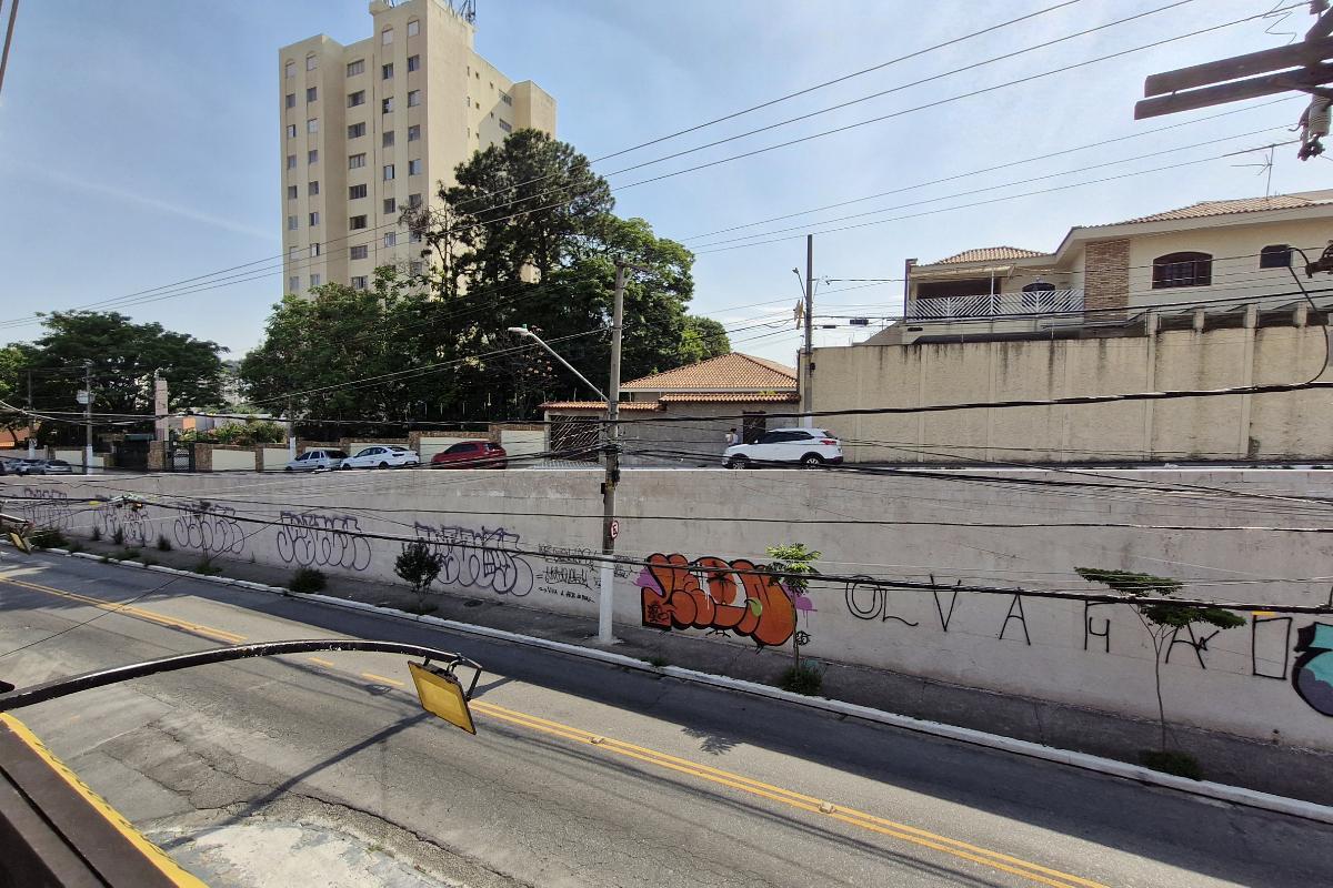 Excelente casa comercial para venda em Tremembé, 408.6m² – remaxmamede#5YQZY