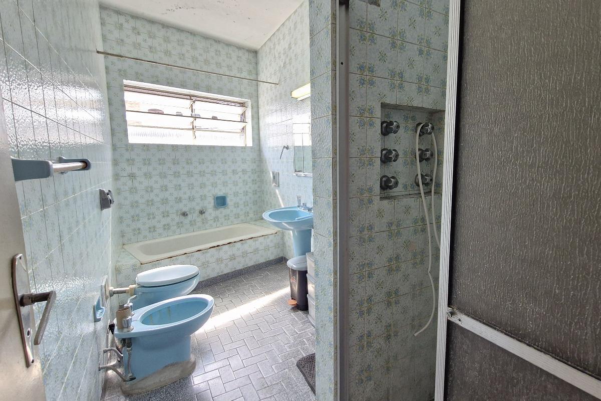 Excelente casa comercial para venda em Tremembé, 408.6m² – remaxmamede#5YQZY