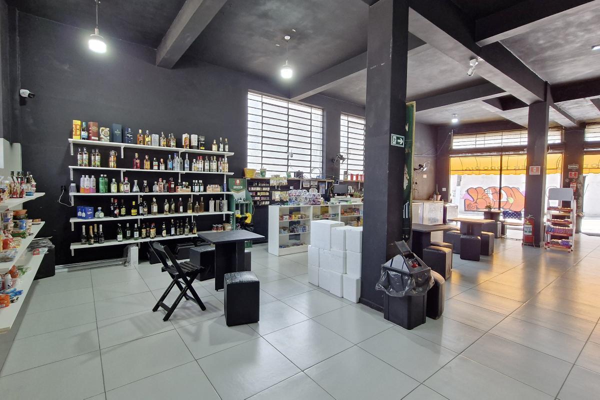 Excelente casa comercial para venda em Tremembé, 408.6m² – remaxmamede#5YQZY