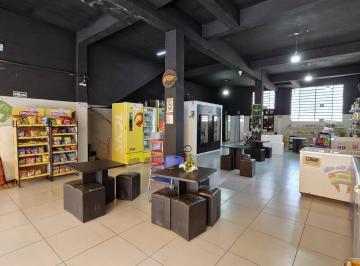 Excelente casa comercial para venda em Tremembé, 408.6m² – remaxmamede#5YQZY