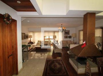 Casa à Venda – Casa Verde, 7 Quartos, 412 m² – São Paulo
