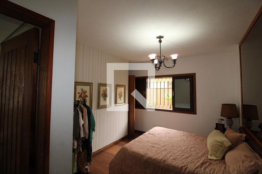 Casa à Venda – Casa Verde, 7 Quartos, 412 m² – São Paulo