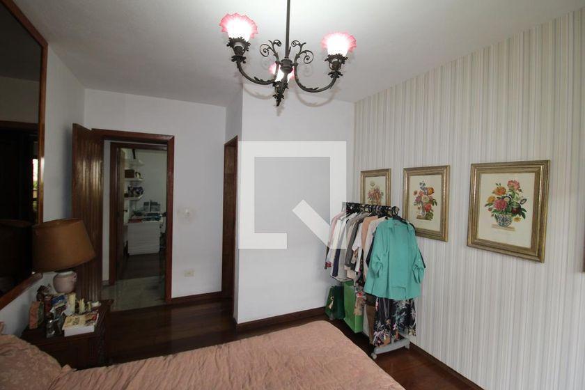 Casa à Venda – Casa Verde, 7 Quartos, 412 m² – São Paulo