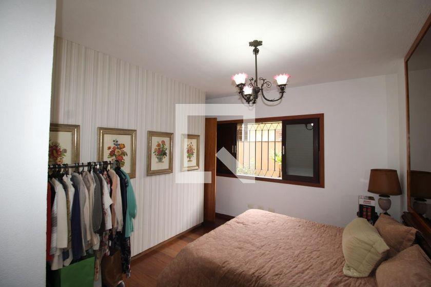 Casa à Venda – Casa Verde, 7 Quartos, 412 m² – São Paulo