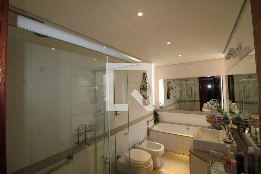 Casa à Venda – Casa Verde, 7 Quartos, 412 m² – São Paulo