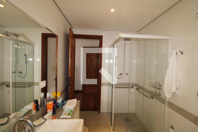 Casa à Venda – Casa Verde, 7 Quartos, 412 m² – São Paulo