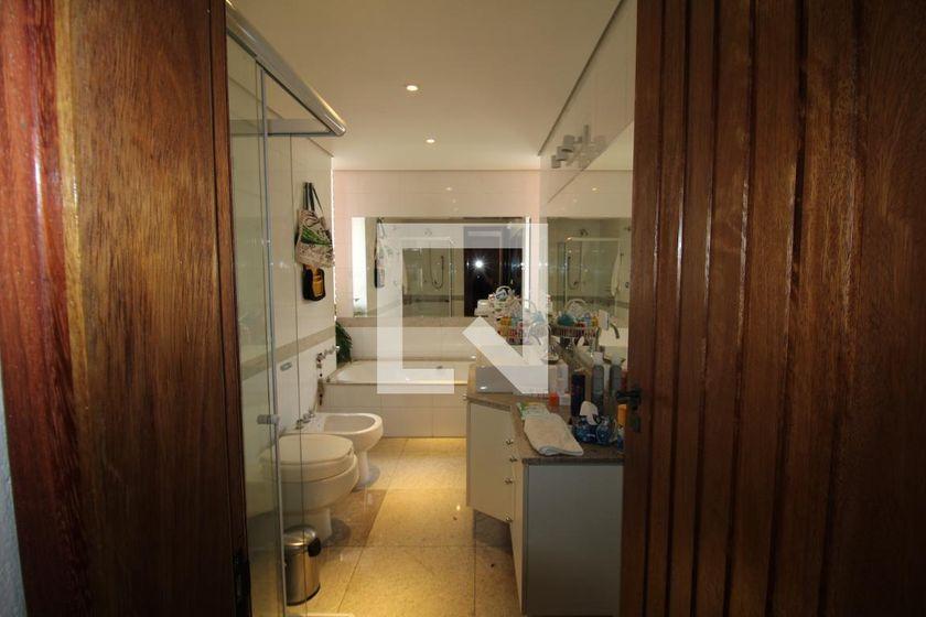 Casa à Venda – Casa Verde, 7 Quartos, 412 m² – São Paulo