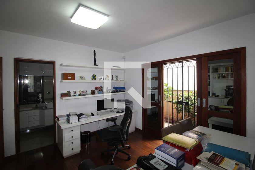 Casa à Venda – Casa Verde, 7 Quartos, 412 m² – São Paulo