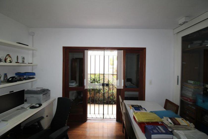 Casa à Venda – Casa Verde, 7 Quartos, 412 m² – São Paulo