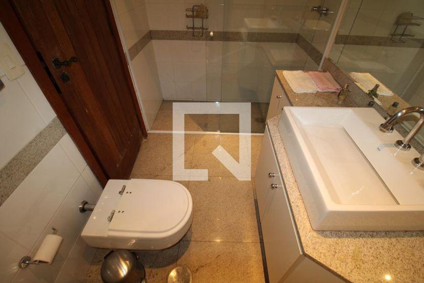 Casa à Venda – Casa Verde, 7 Quartos, 412 m² – São Paulo