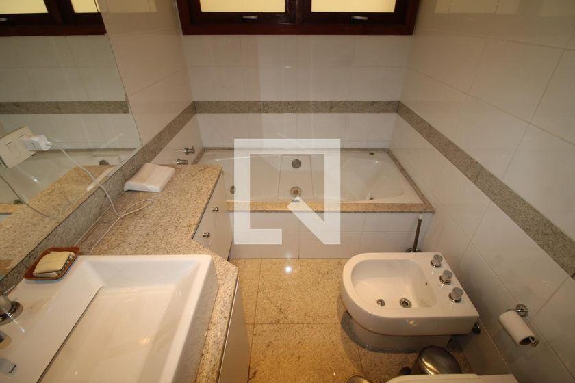 Casa à Venda – Casa Verde, 7 Quartos, 412 m² – São Paulo